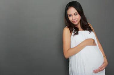 【卓信香港验血小课堂】十个孕妈九个缺钙？孕期补钙的正确姿势
